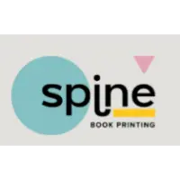 Spine Book Printing Promo Codes